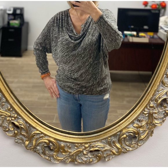 Studio M - Picture 1 of 7